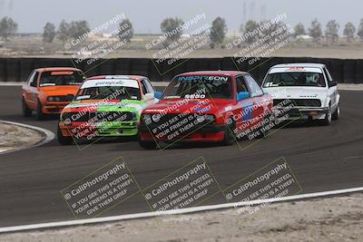 media/Oct-19-2025-Nasa (Sun) [[622c91e2bf]]/Race Group A/Turn 6/